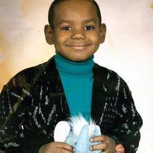 Meet your Posher, Catherine